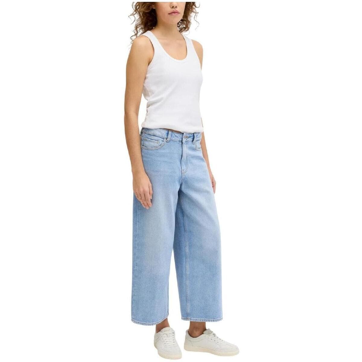 Women's Jeans JJXX Blue