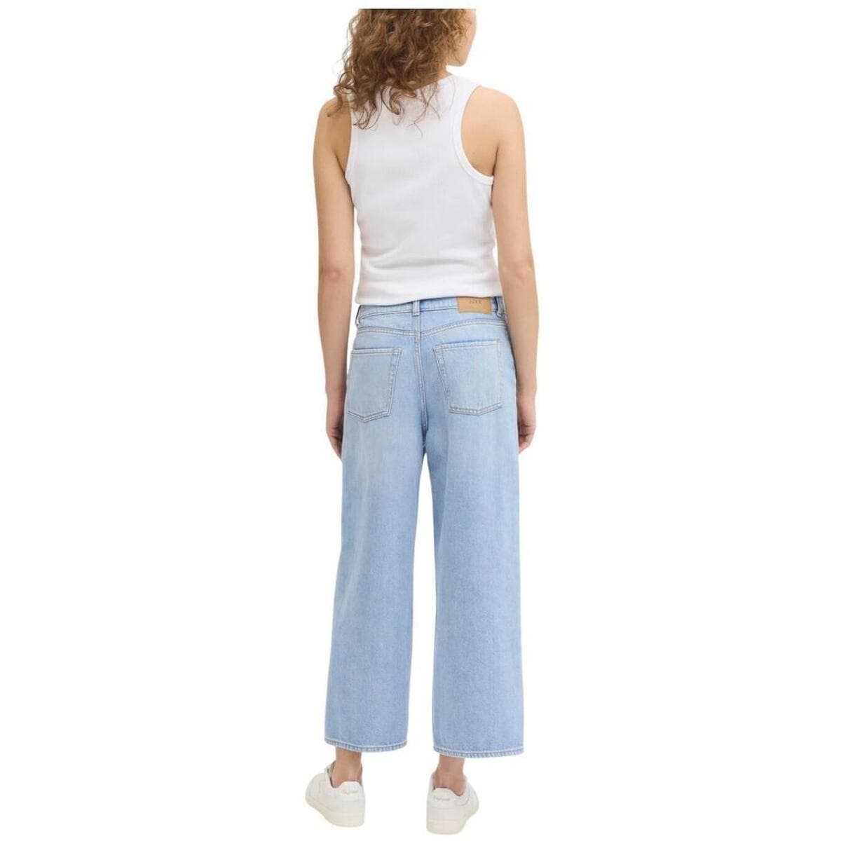 Women's Jeans JJXX Blue