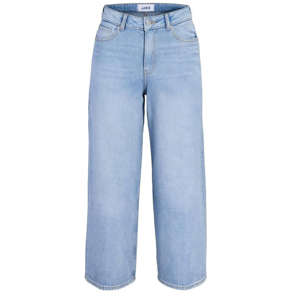 Women's Jeans JJXX Blue