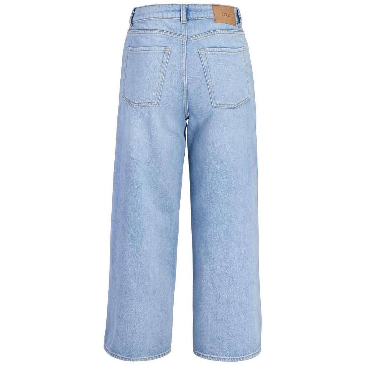Women's Jeans JJXX Blue