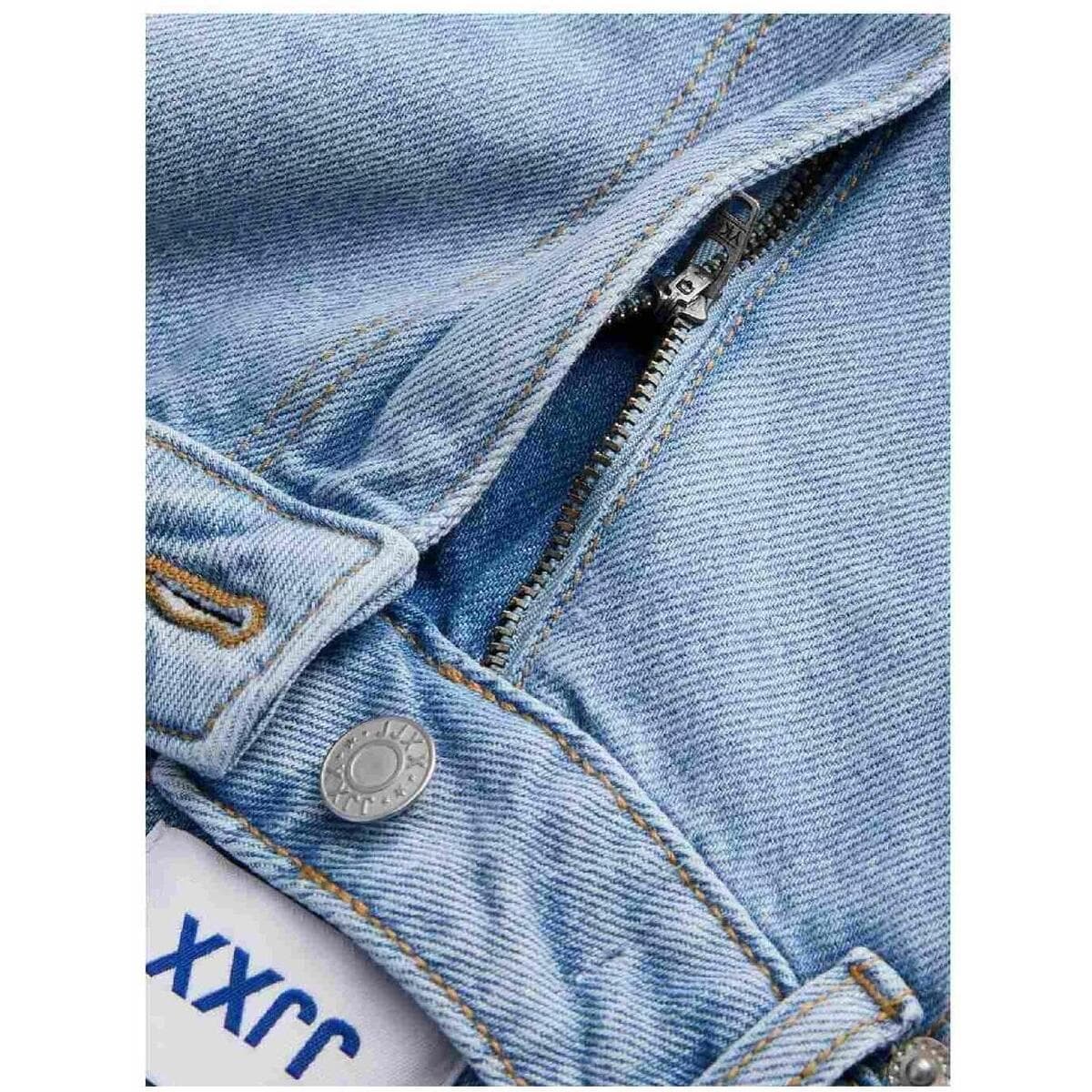 Women's Jeans JJXX Blue