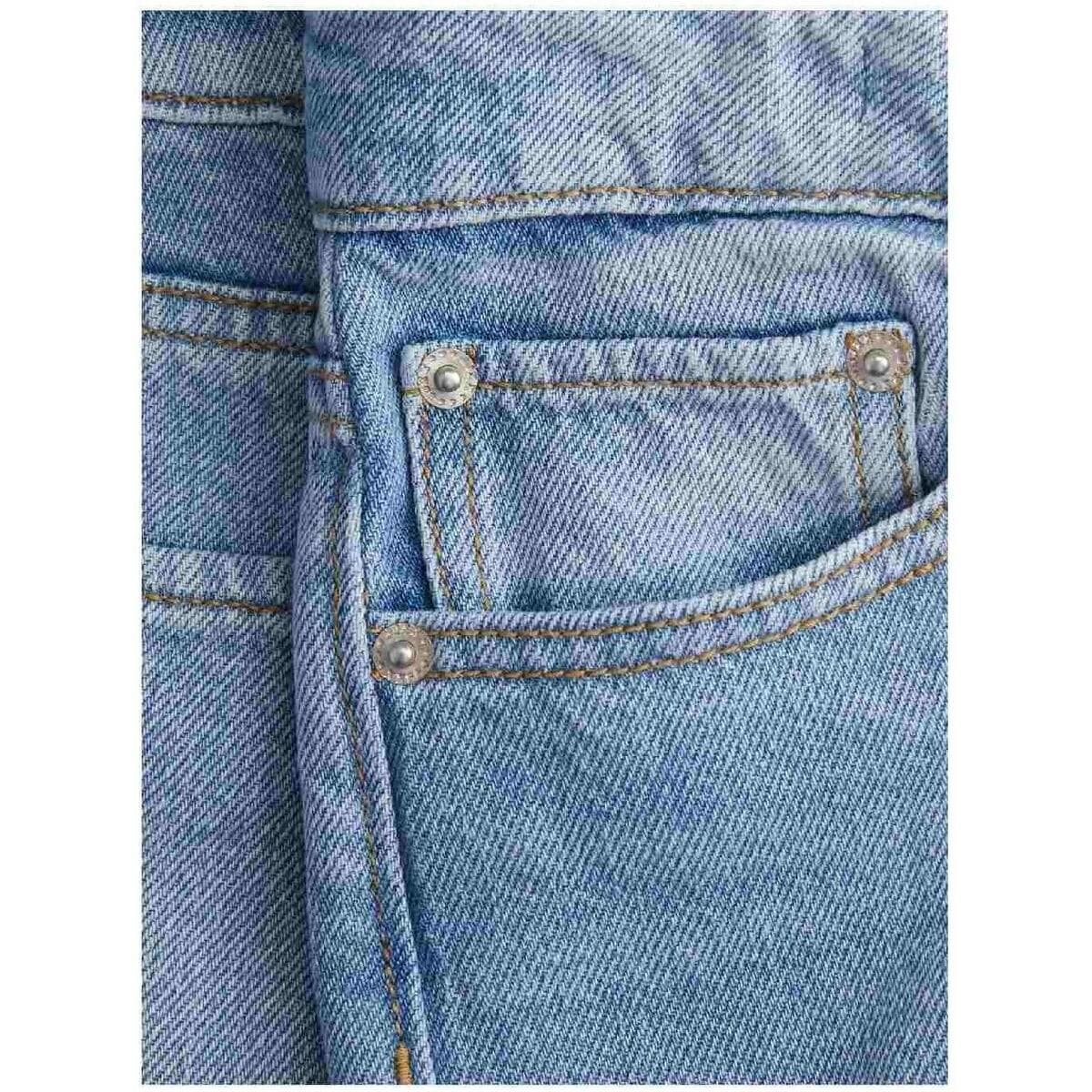 Women's Jeans JJXX Blue