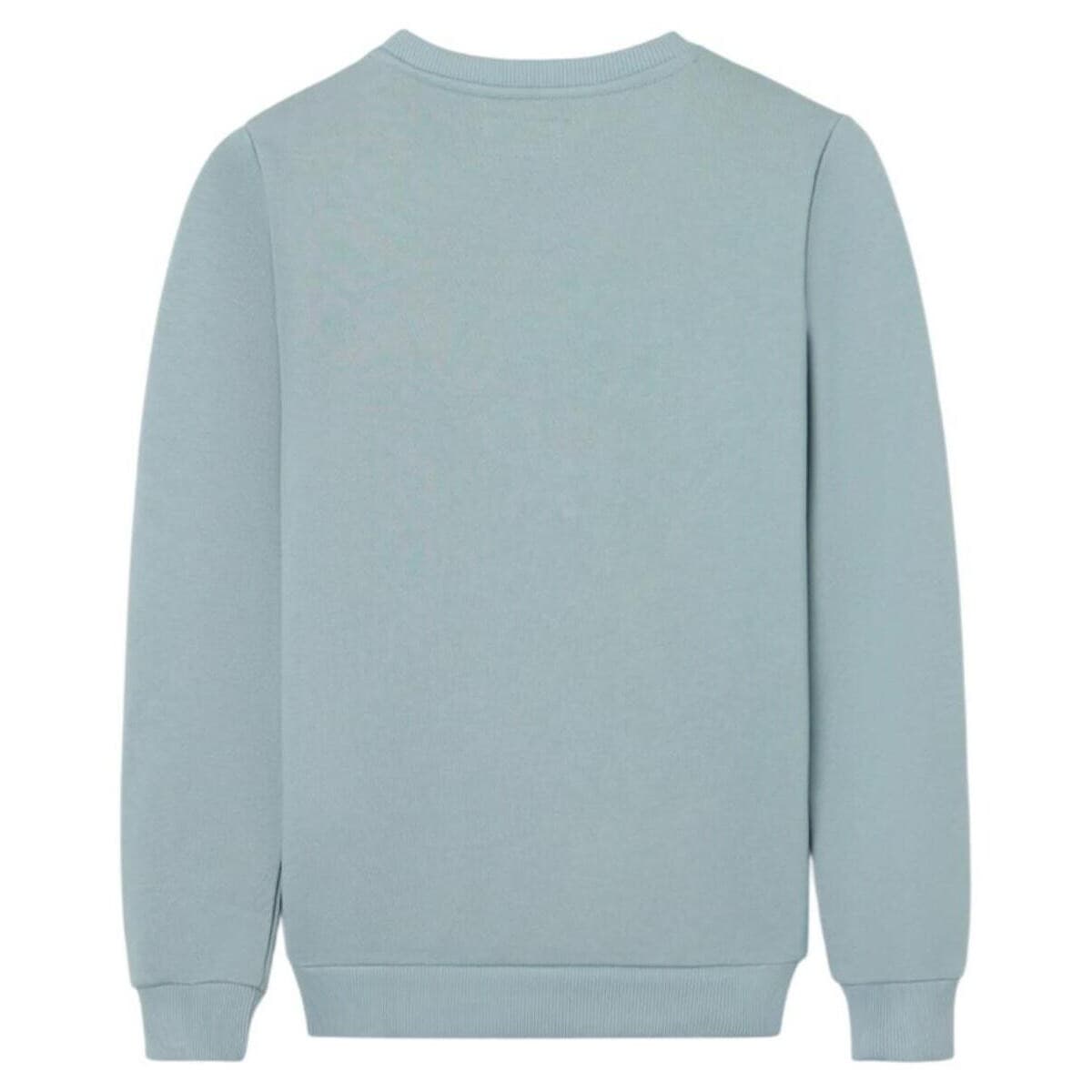 Boys' T-Shirts Silbon Blue