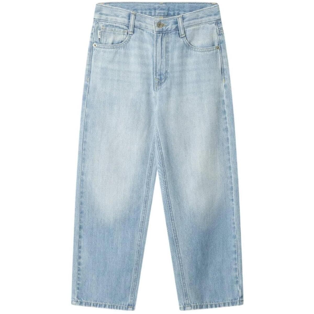 Jeans Pepe jeans PB2000100PR5