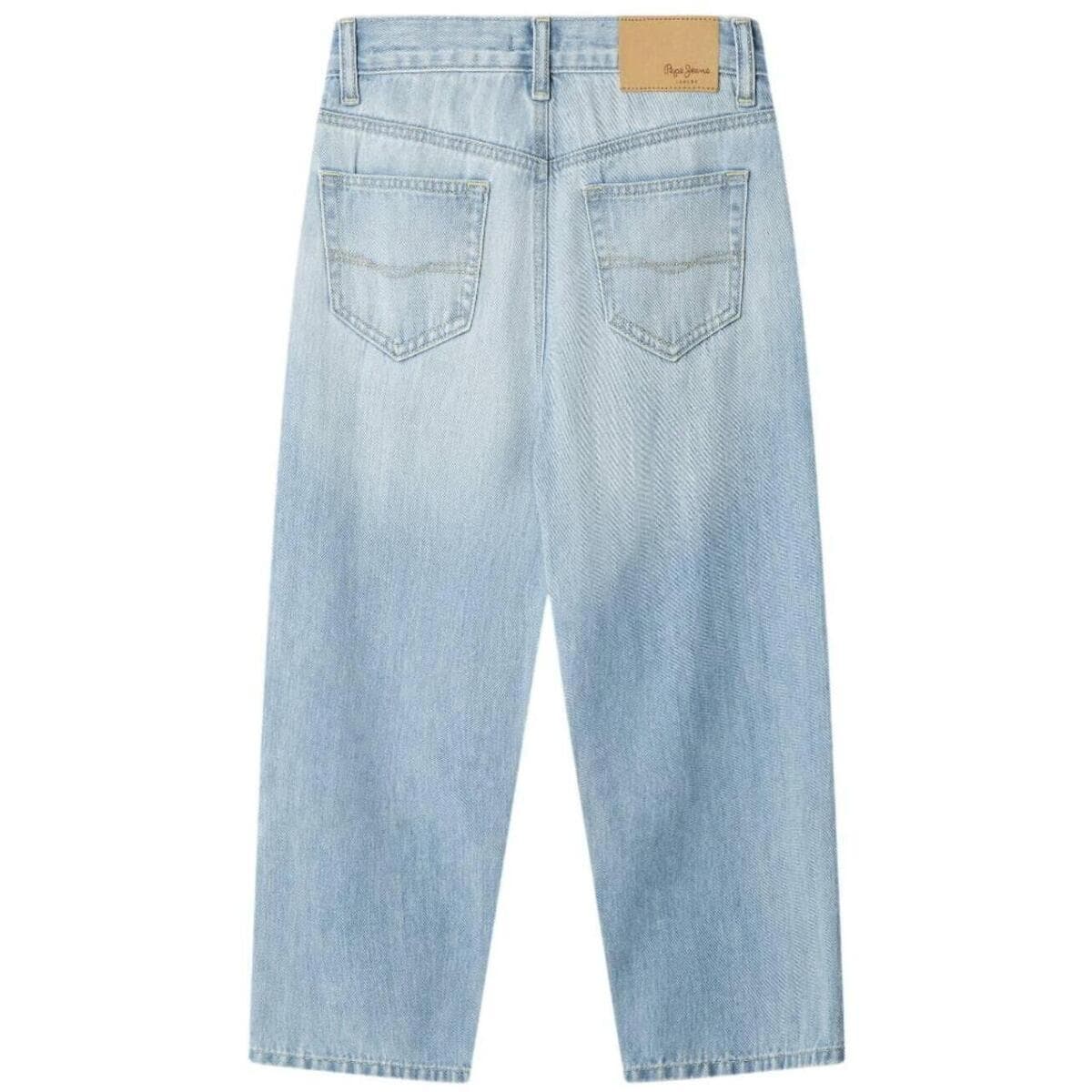 Boys' Jeans Pepe Jeans Blue