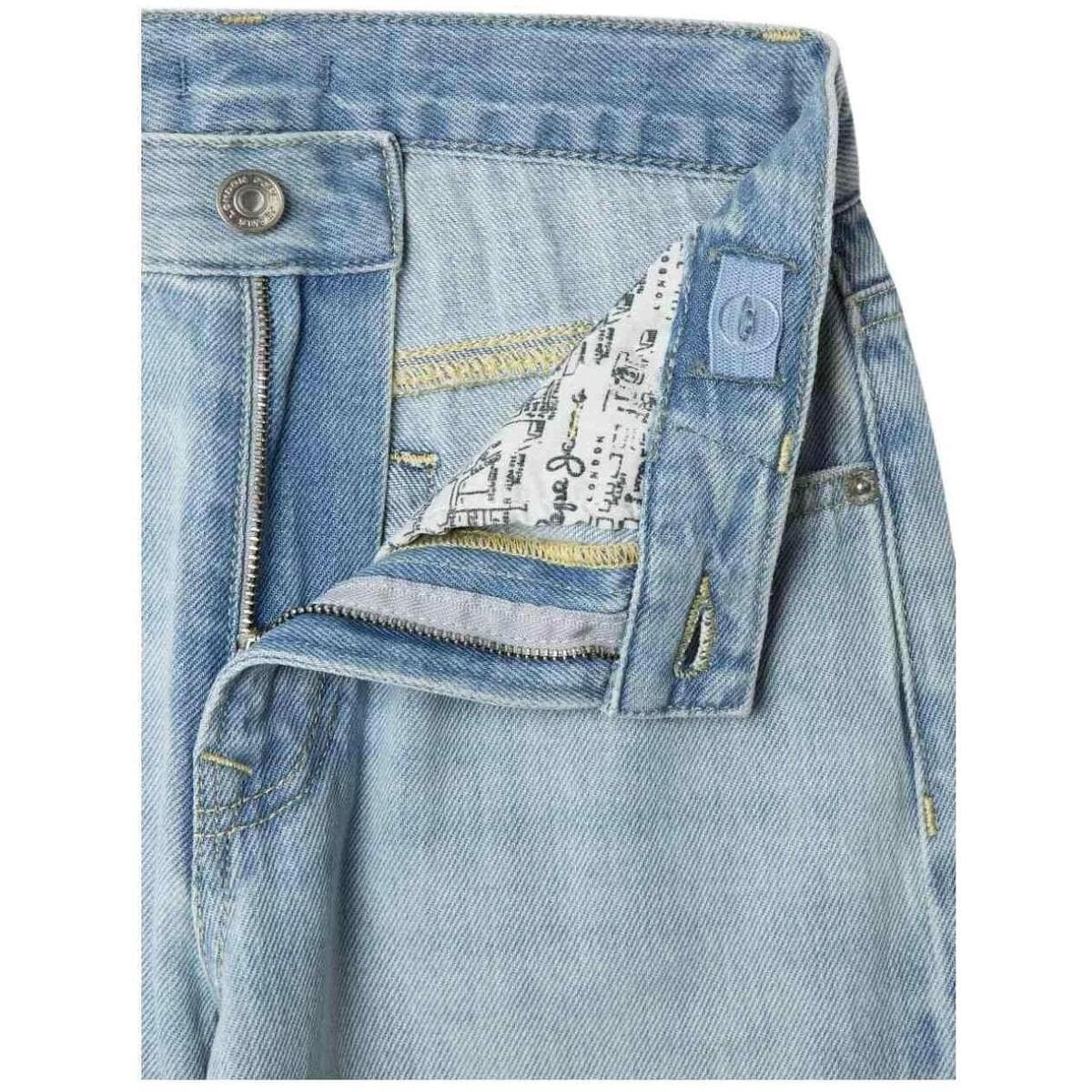 Boys' Jeans Pepe Jeans Blue