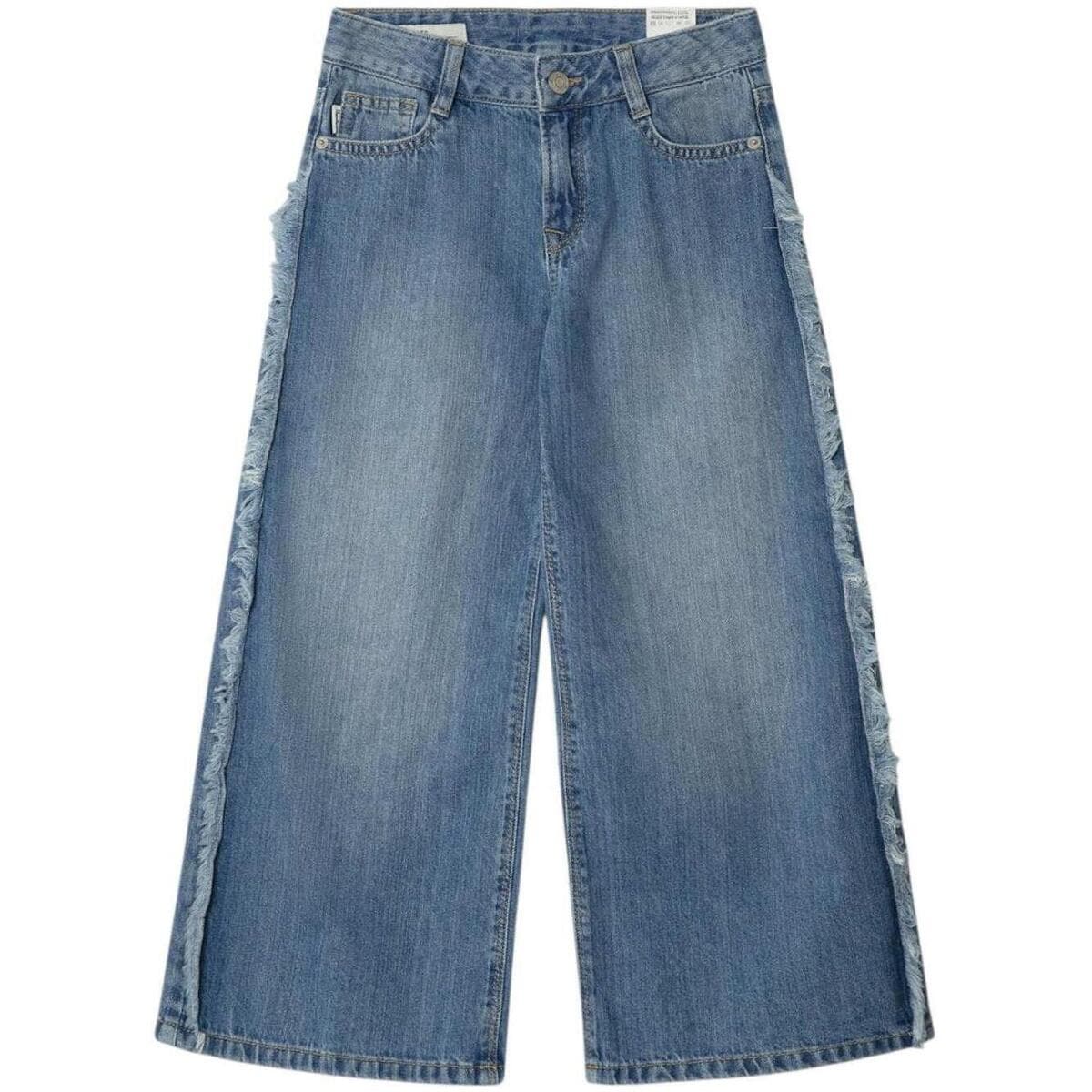 Jeans Pepe jeans PG2000018 000