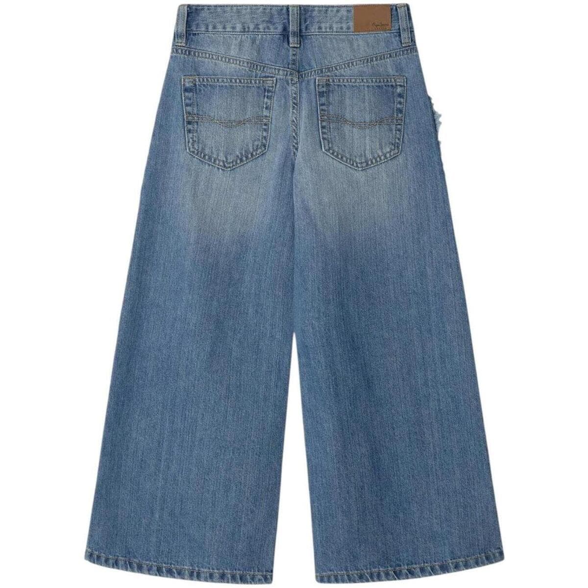 Girls' Jeans Pepe Jeans Blue