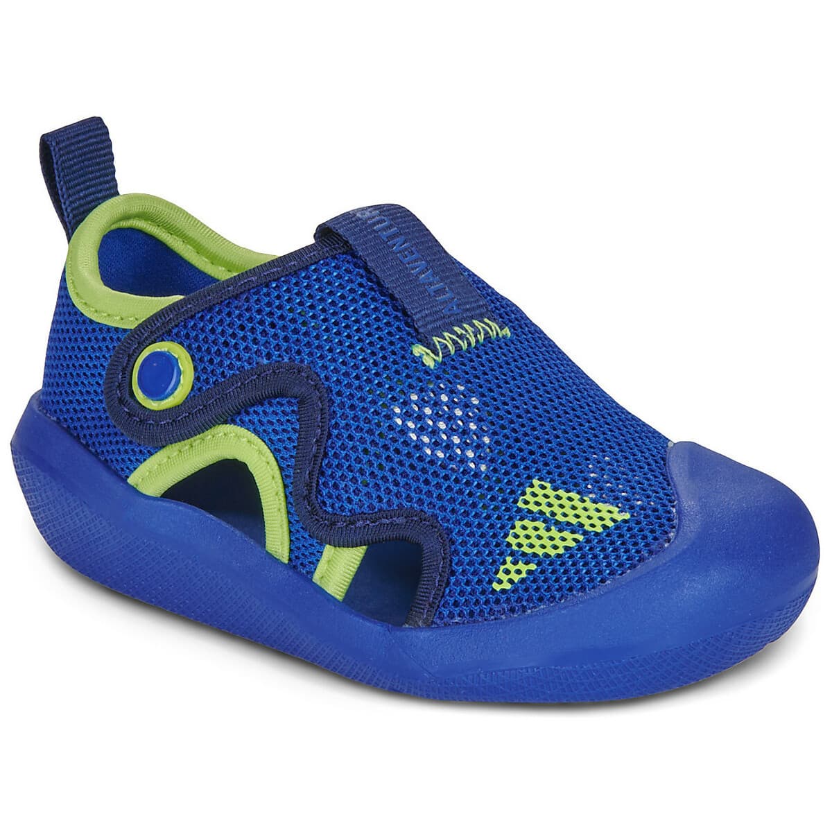 Boys' Sneakers adidas Multicolor
