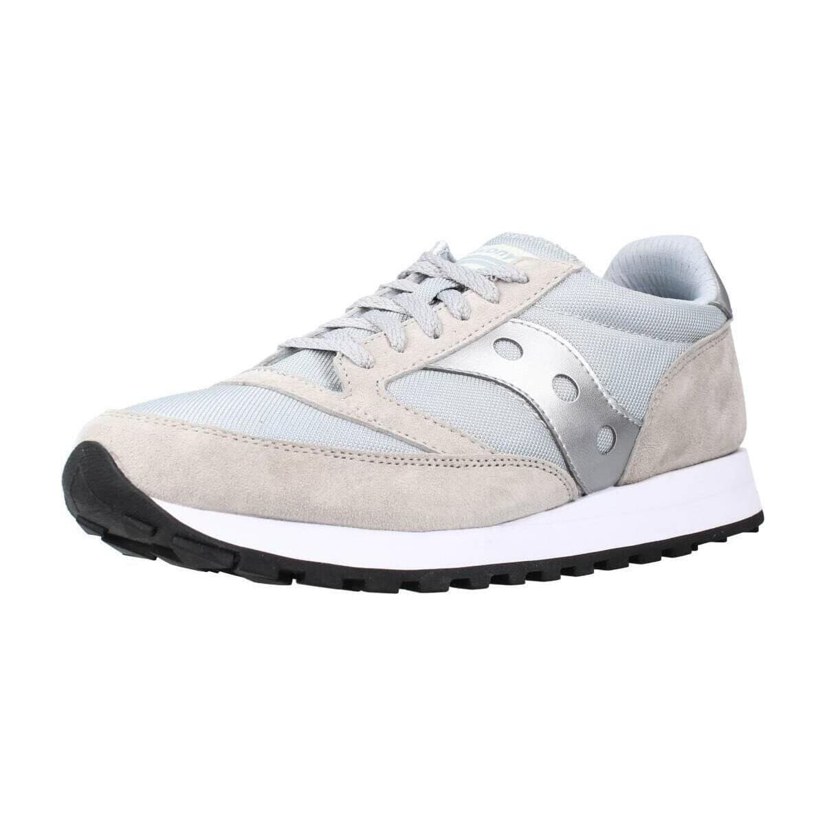 Xαμηλά Sneakers Saucony Sport Zapatillas Hombre Modèle Jazz 81