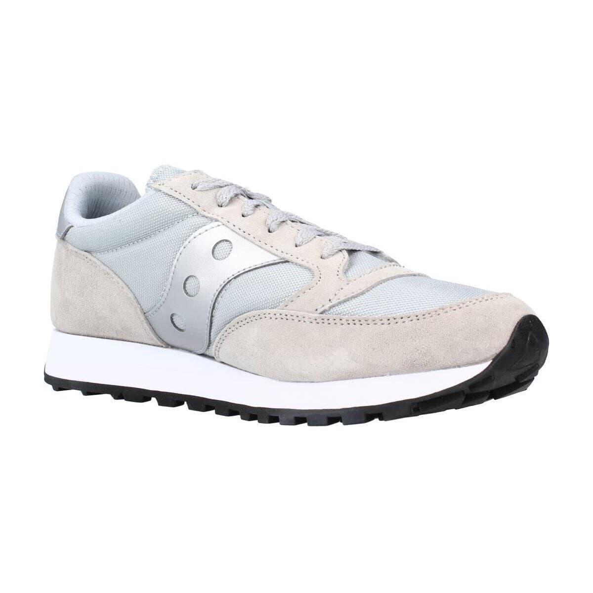 Men's Sneakers Saucony Gray