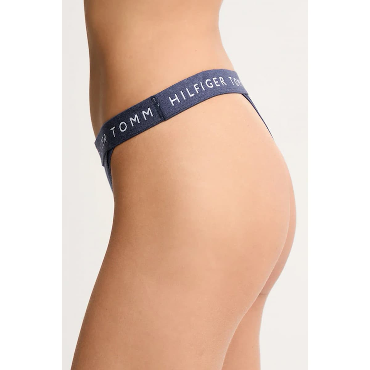 Women's Briefs Tommy Hilfiger Blue