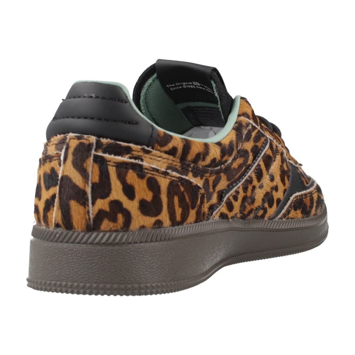 Women's Sneakers Tommy Jeans Multicolor