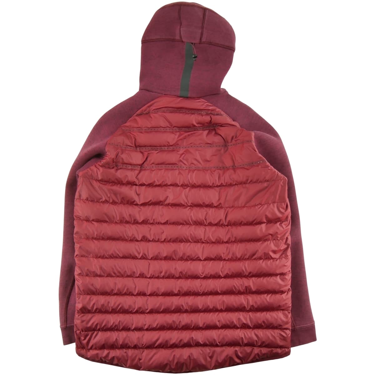 Men's Jackets Nike Gold