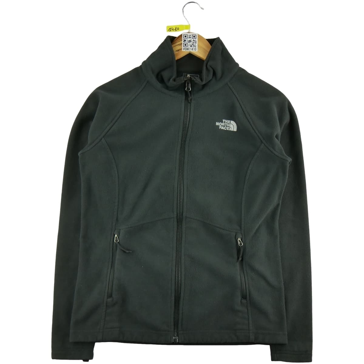Μπουφάν The North Face 281727