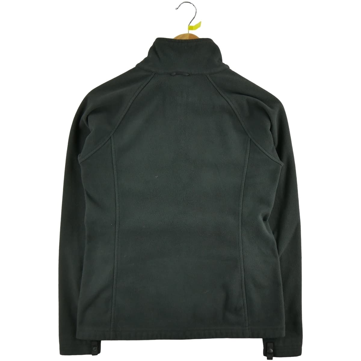 Women's Jackets The North Face Black