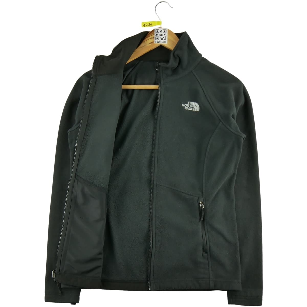 Women's Jackets The North Face Black