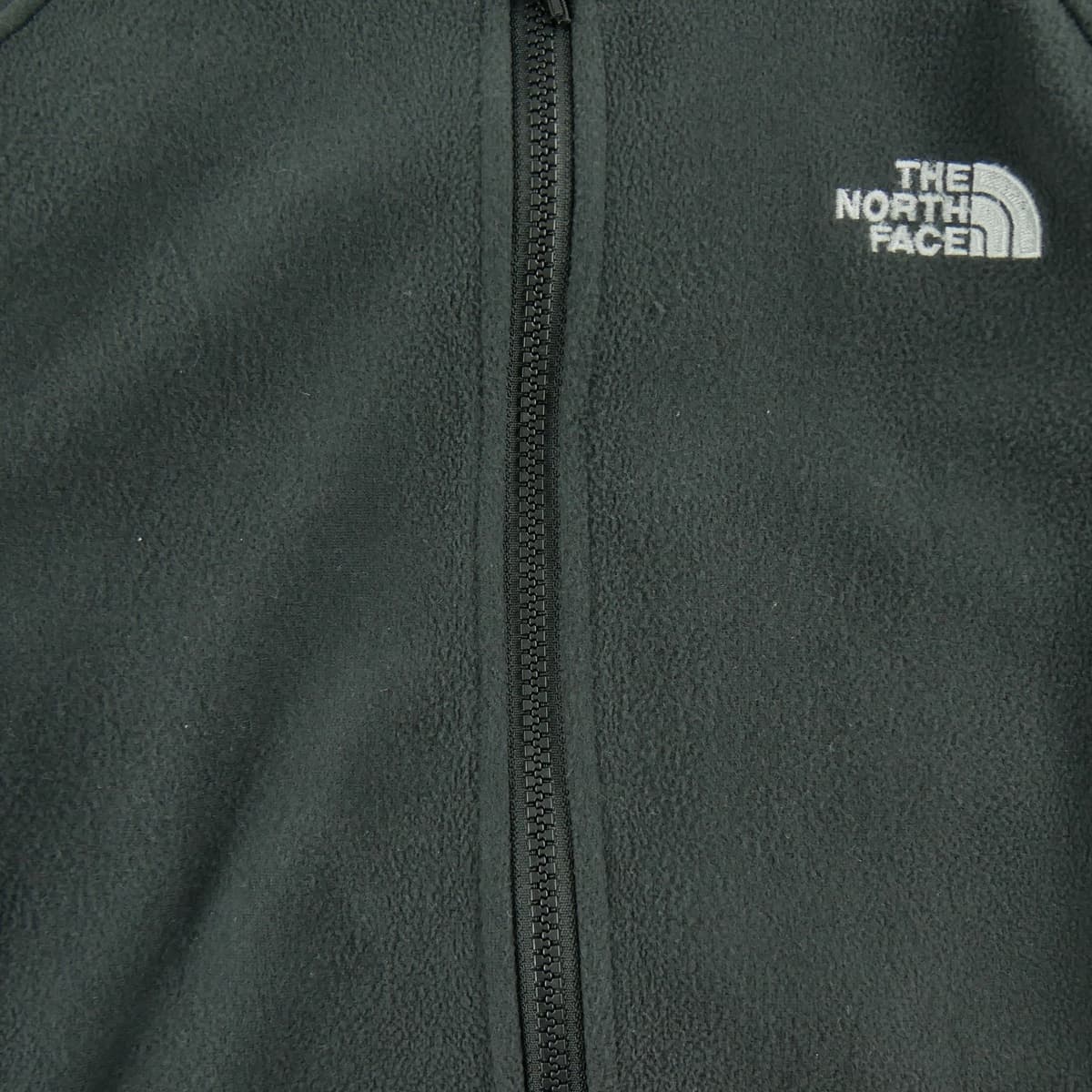 Women's Jackets The North Face Black