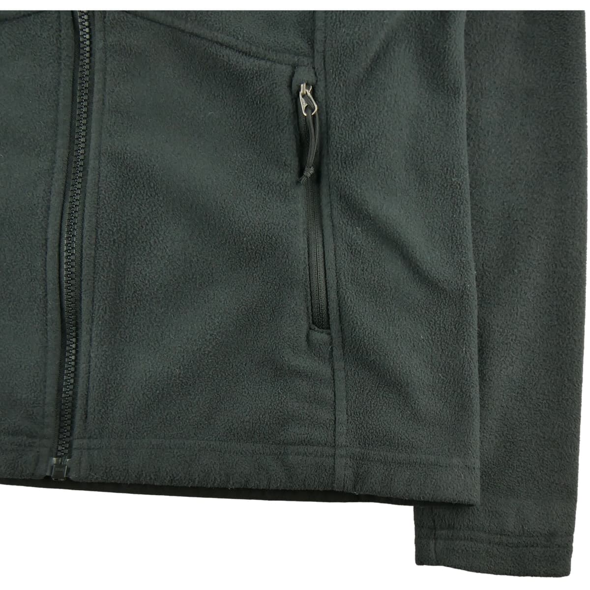 Women's Jackets The North Face Black