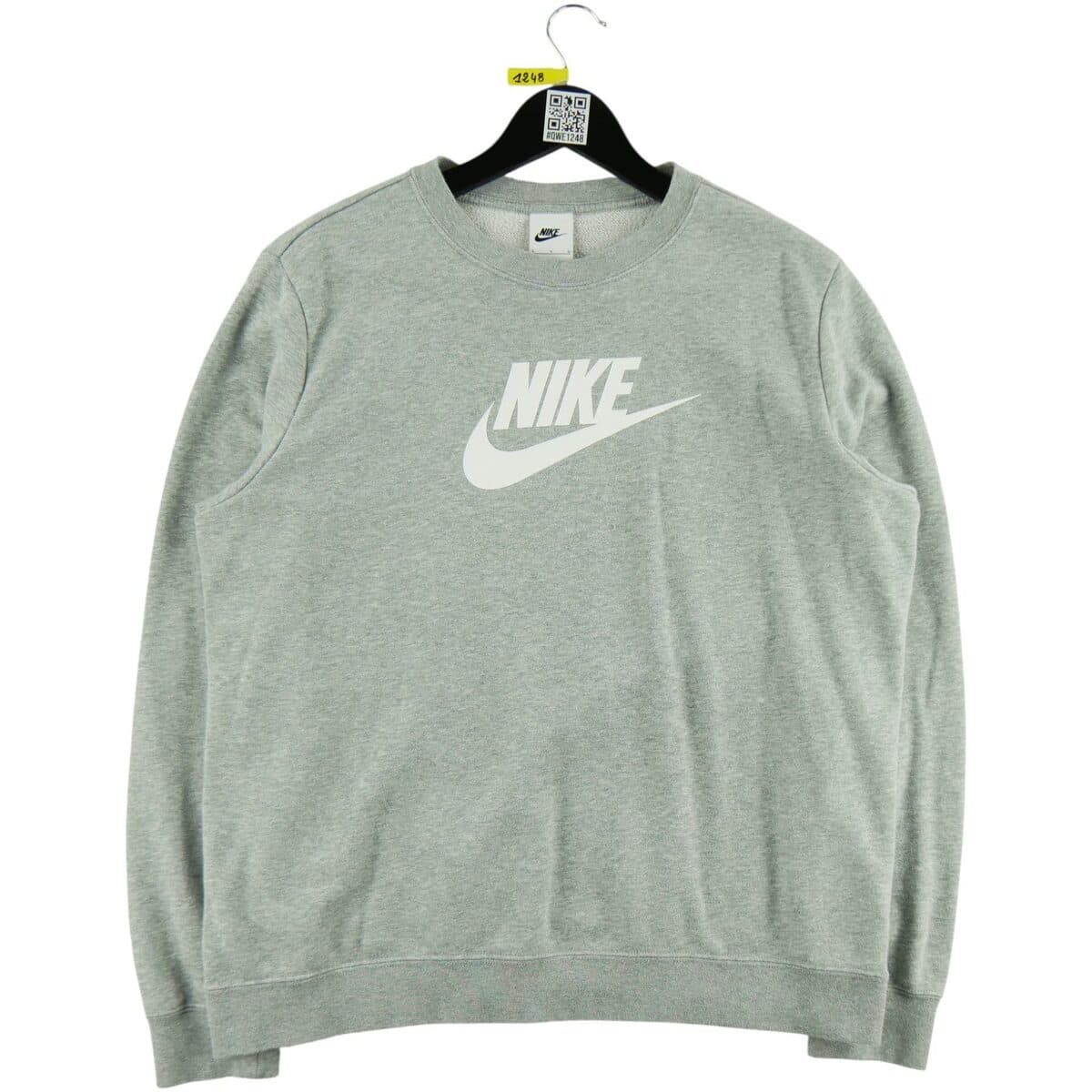 Αθλητικό T-shirt Nike 286589