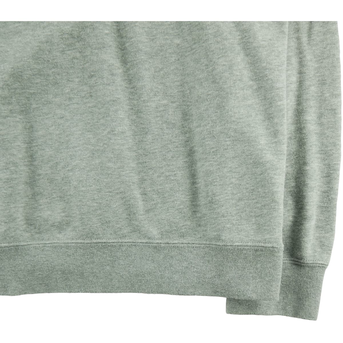 Men's Sports T-Shirts Nike Gray