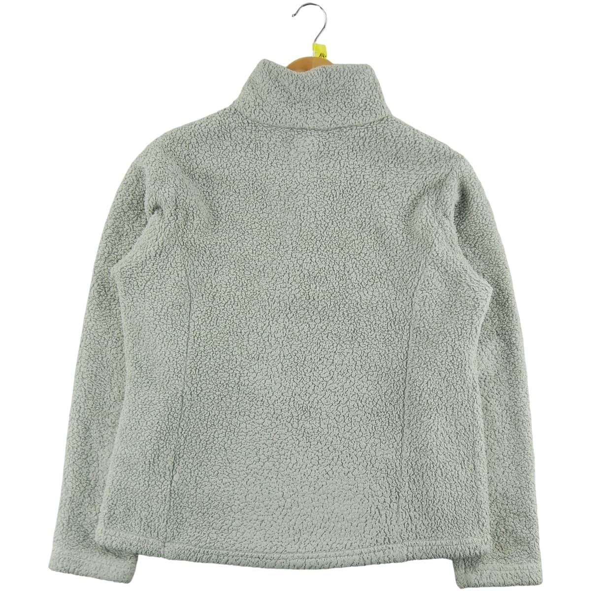 Women's Sweatshirts Patagonia Gray