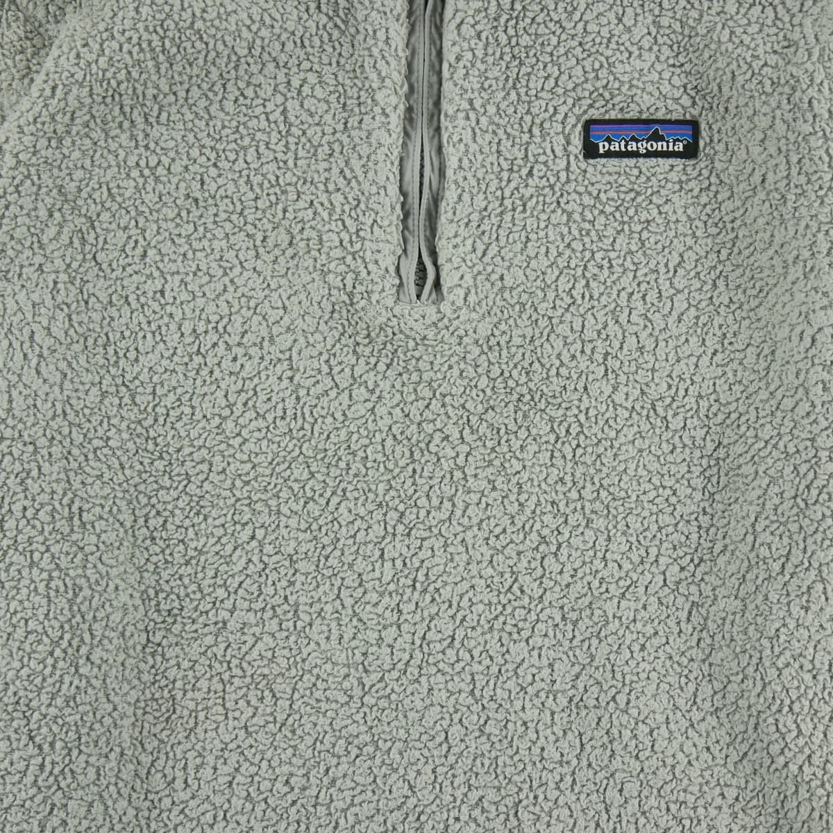 Women's Sweatshirts Patagonia Gray