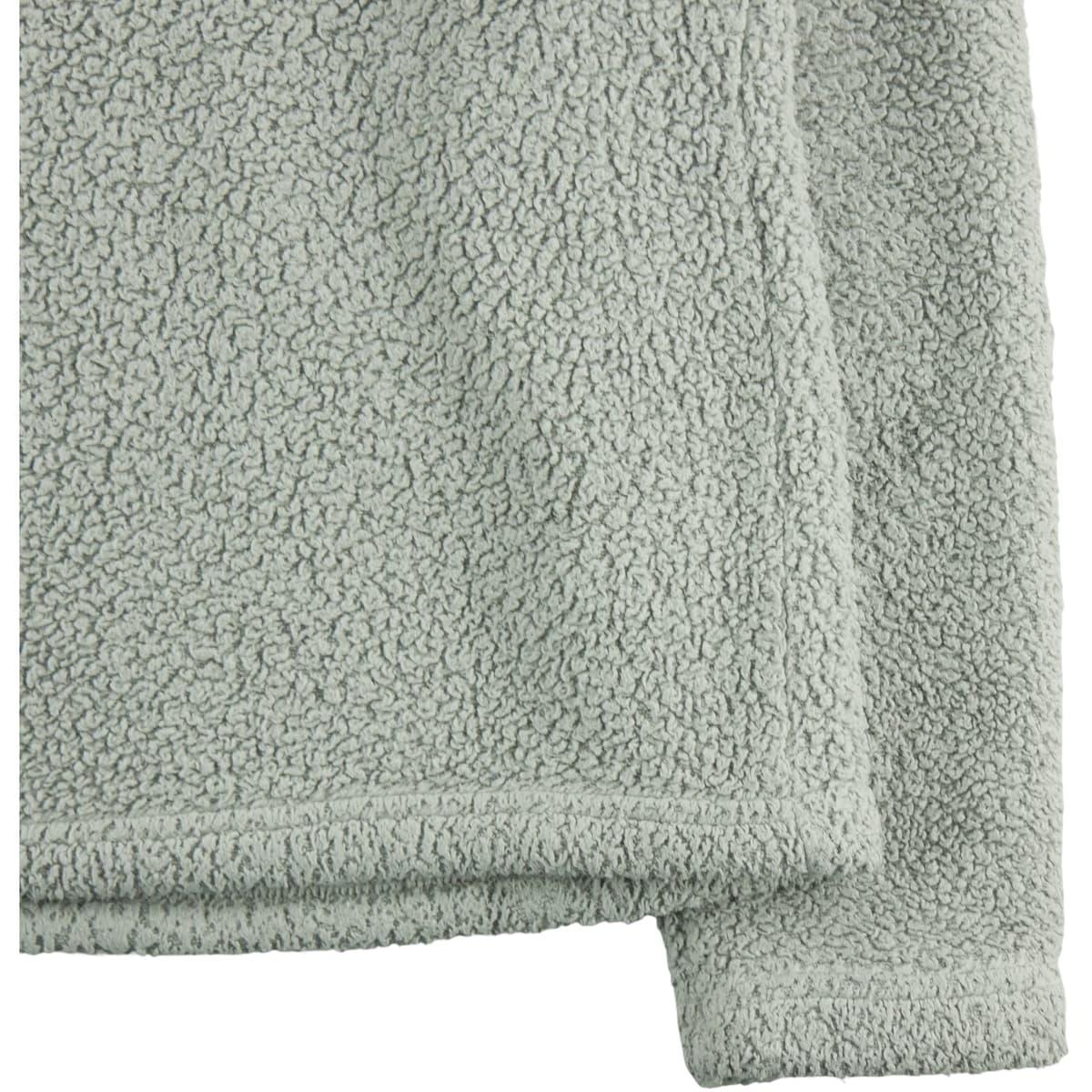 Women's Sweatshirts Patagonia Gray