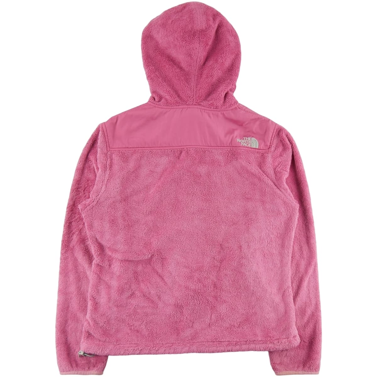 Women's Sweatshirts The North Face Pink