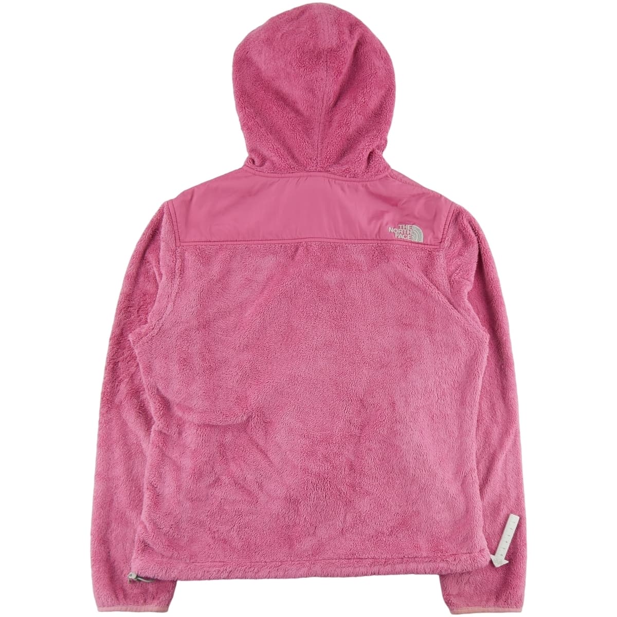 Women's Sweatshirts The North Face Pink
