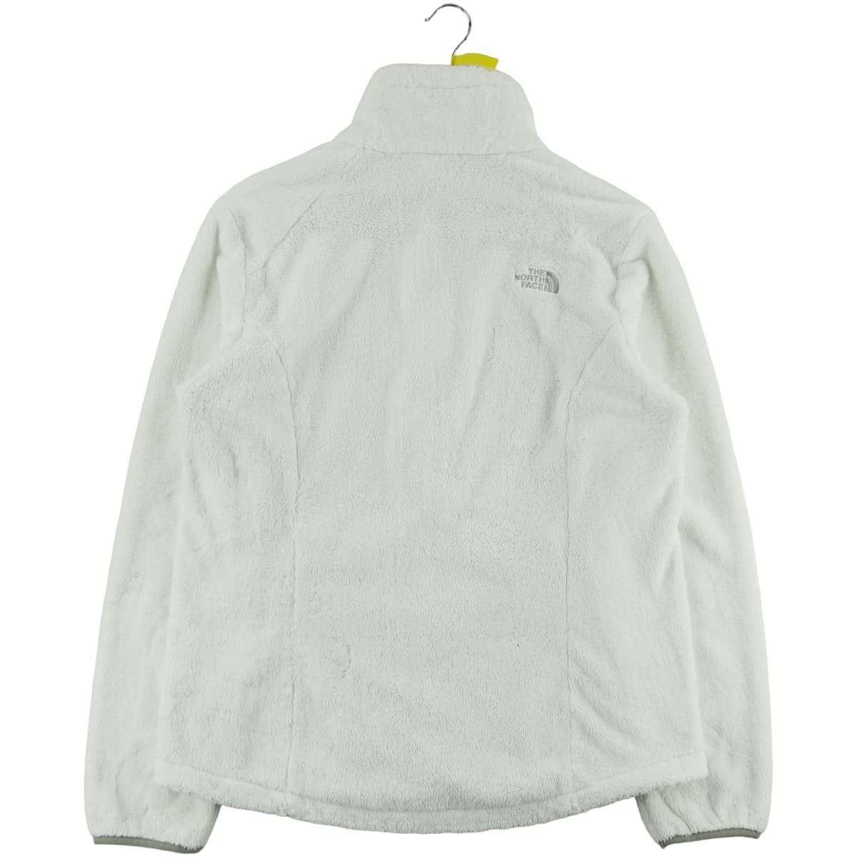 Women's Sweatshirts The North Face White