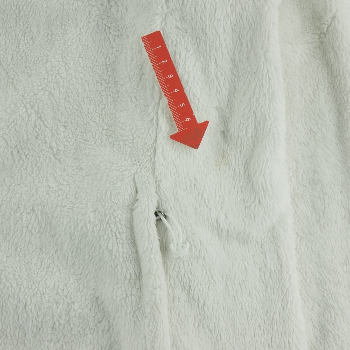 Women's Sweatshirts The North Face White