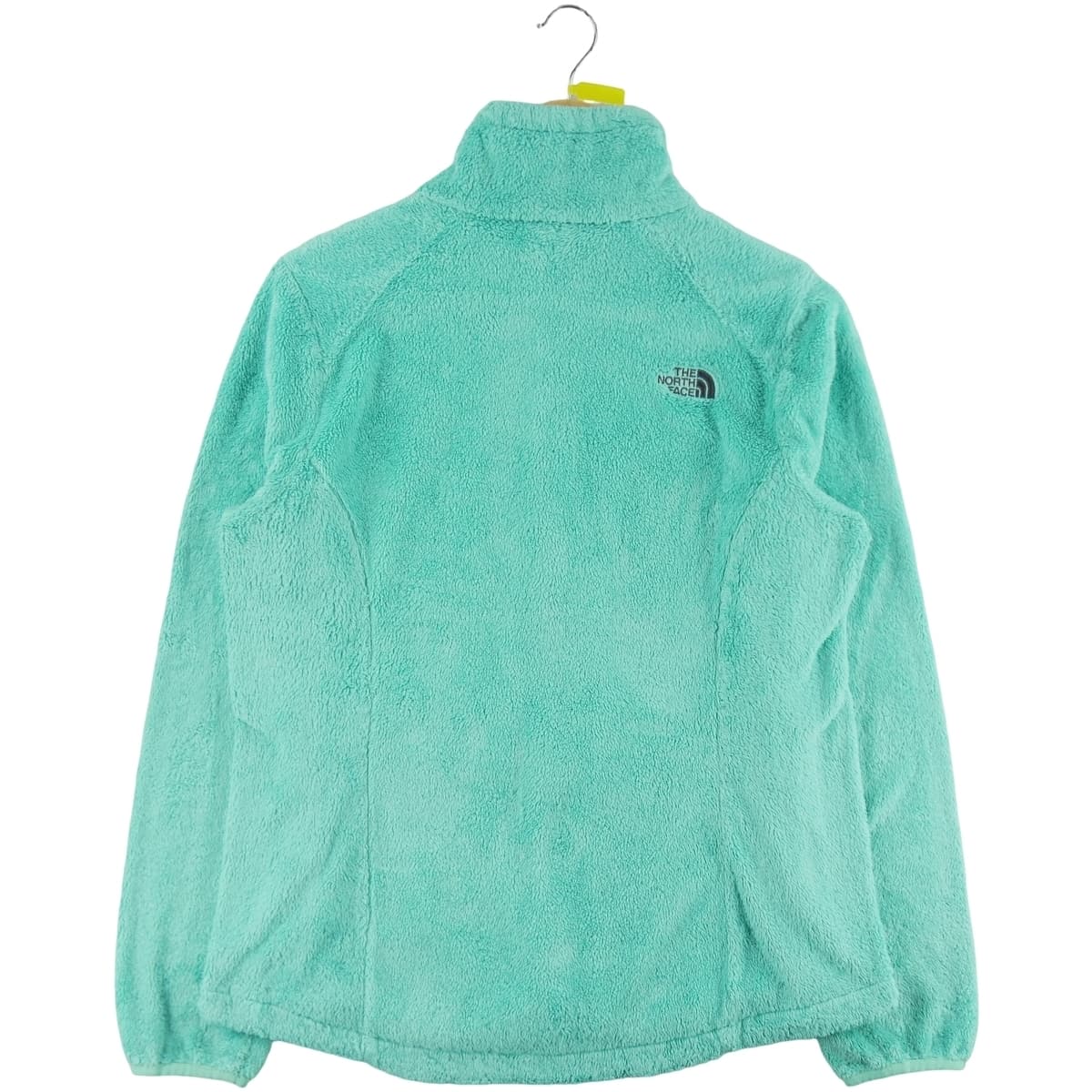 Women's Sweatshirts The North Face Blue