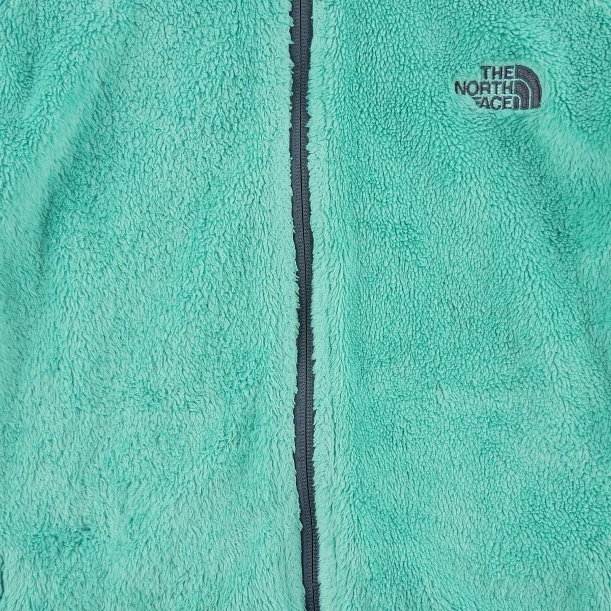 Women's Sweatshirts The North Face Blue