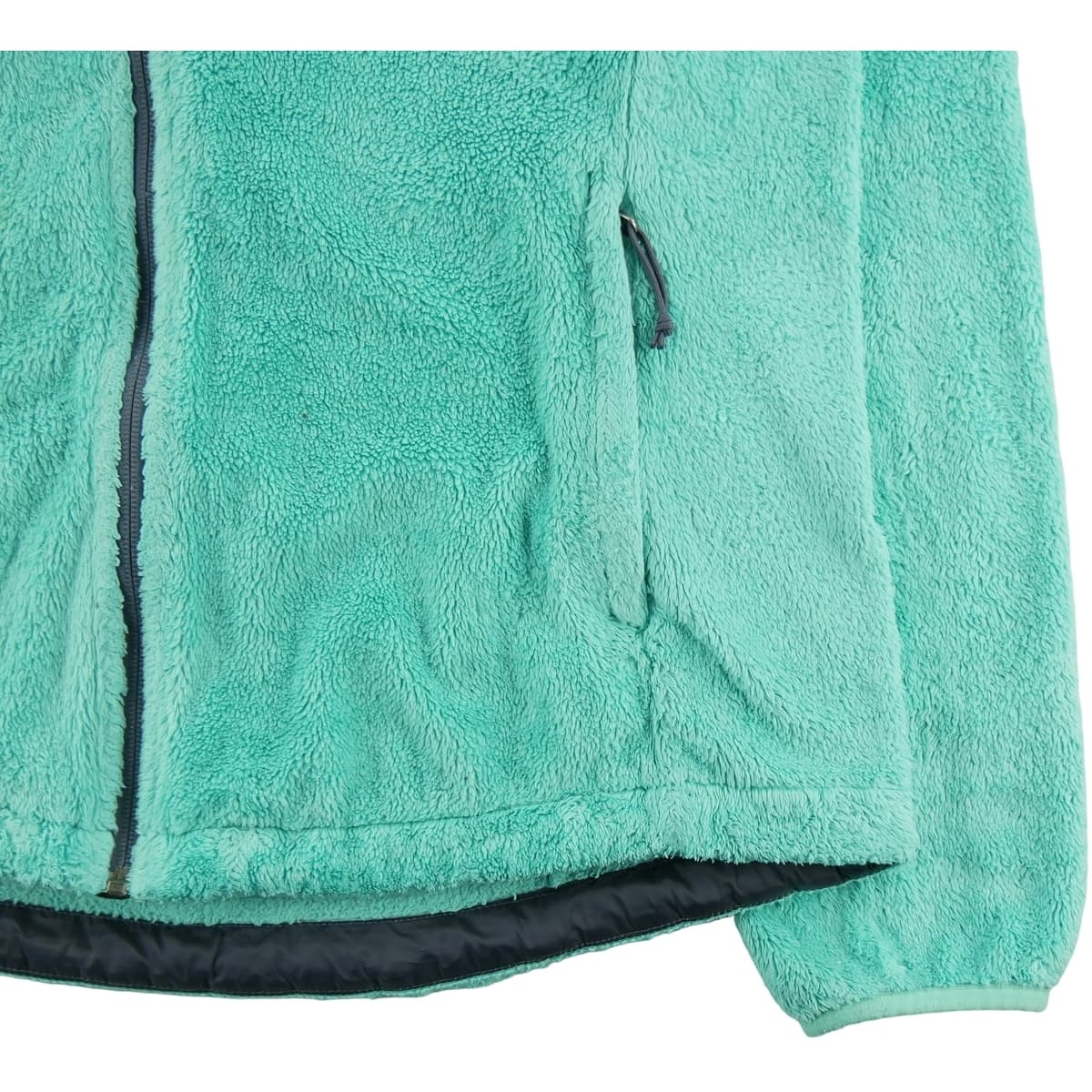 Women's Sweatshirts The North Face Blue