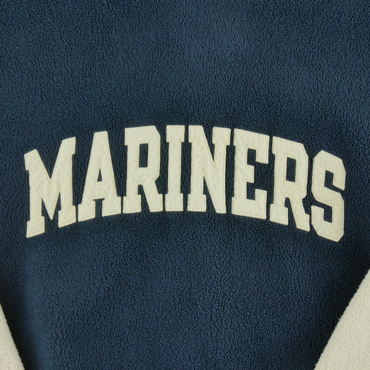 Men's Jackets MLB Blue