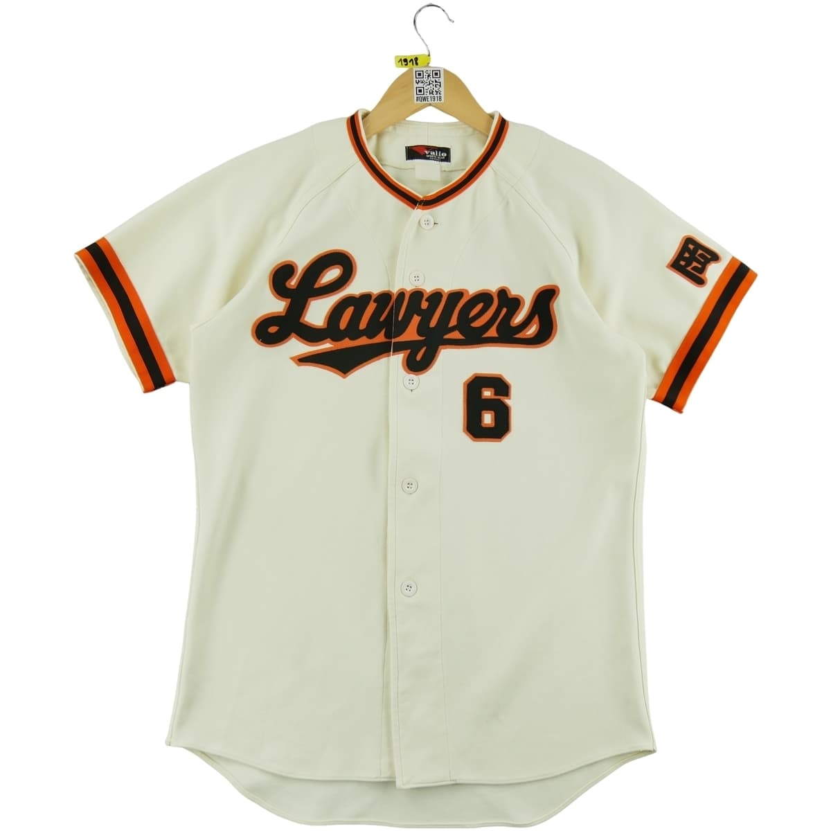 Men's T-Shirts MLB Beige