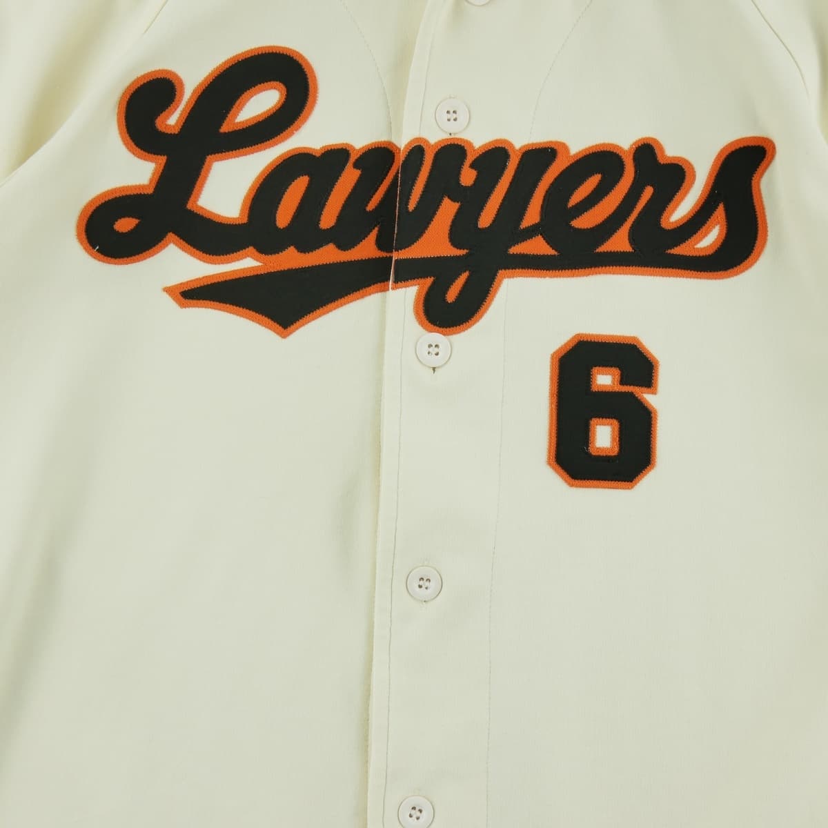 Men's T-Shirts MLB Beige