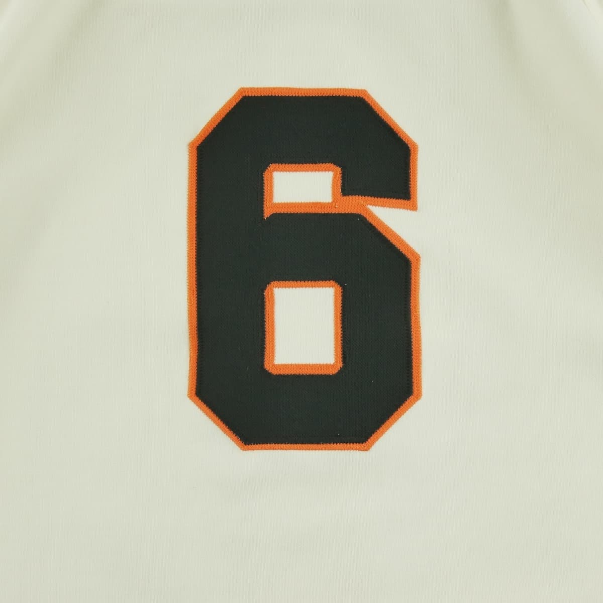 Men's T-Shirts MLB Beige