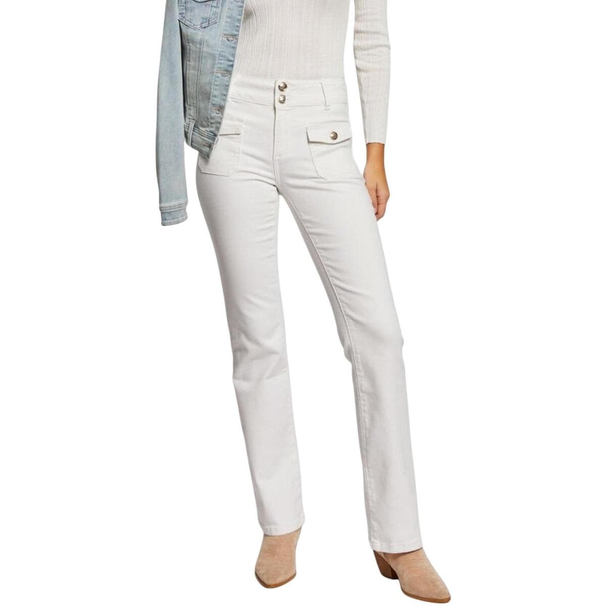 Women's Jeans Morgan