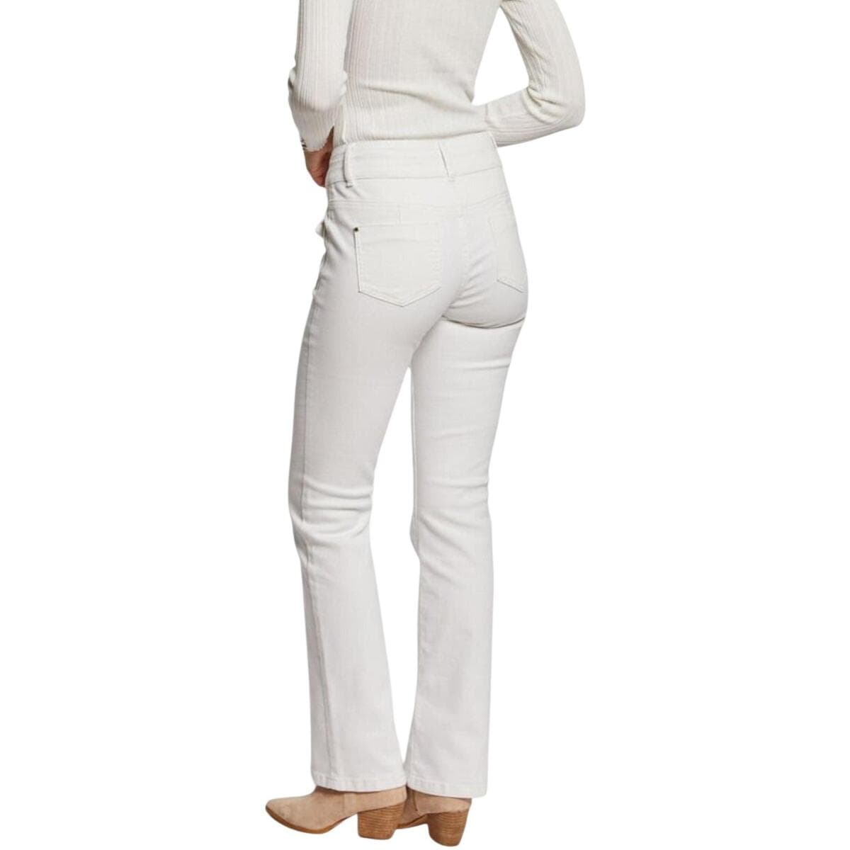 Women's Jeans Morgan