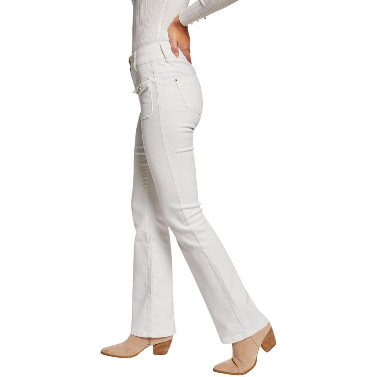 Women's Jeans Morgan