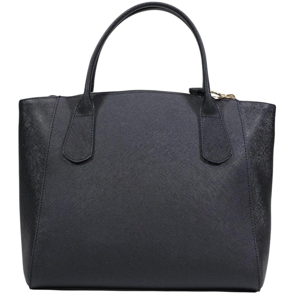 Women's Handbags Alviero Martini Black