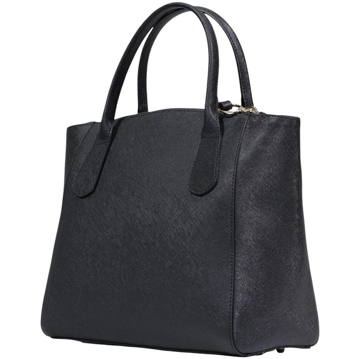 Women's Handbags Alviero Martini Black