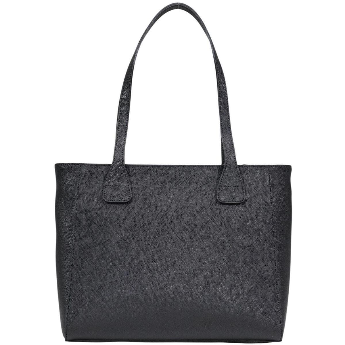 Women's Shoulder Bags Alviero Martini Black