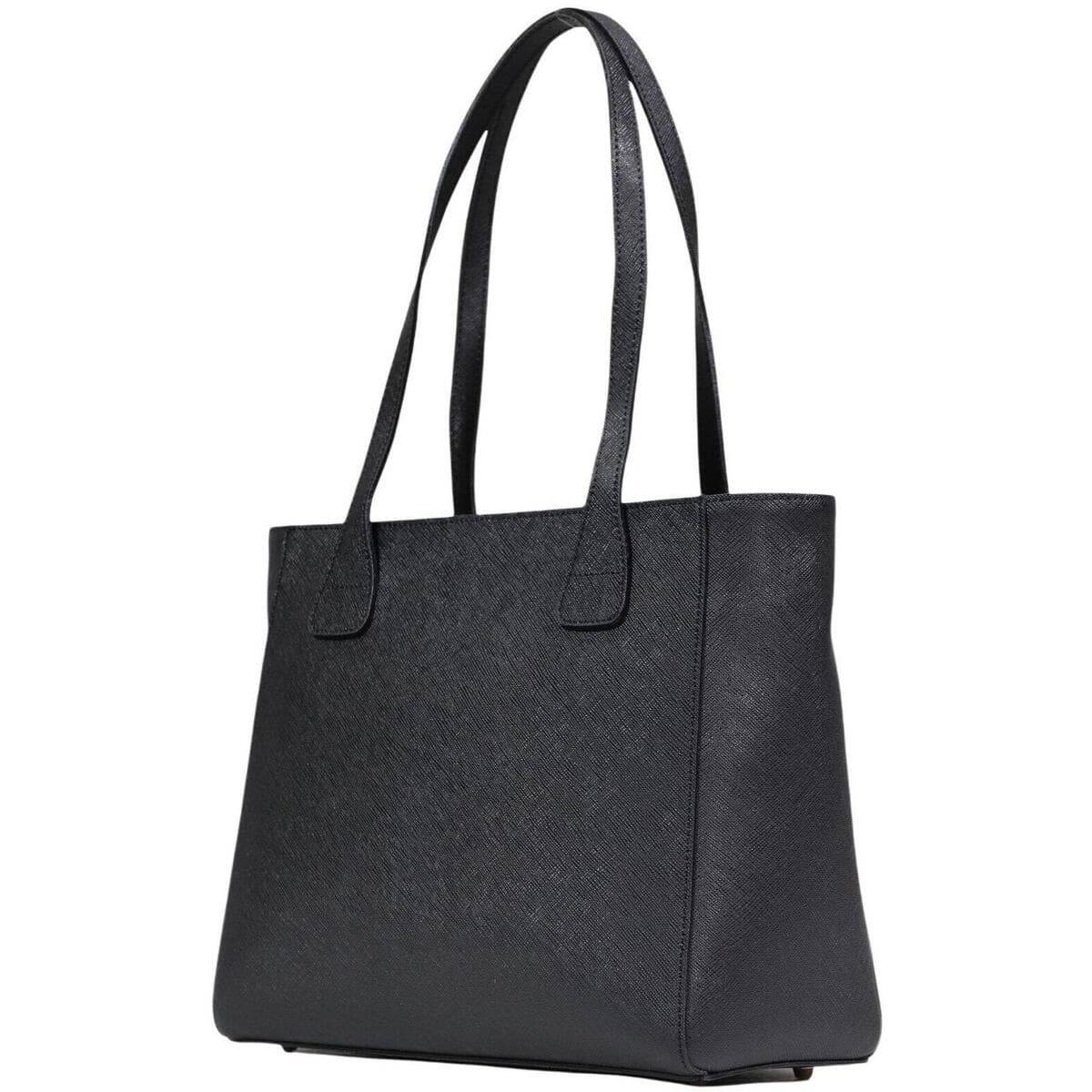 Women's Shoulder Bags Alviero Martini Black