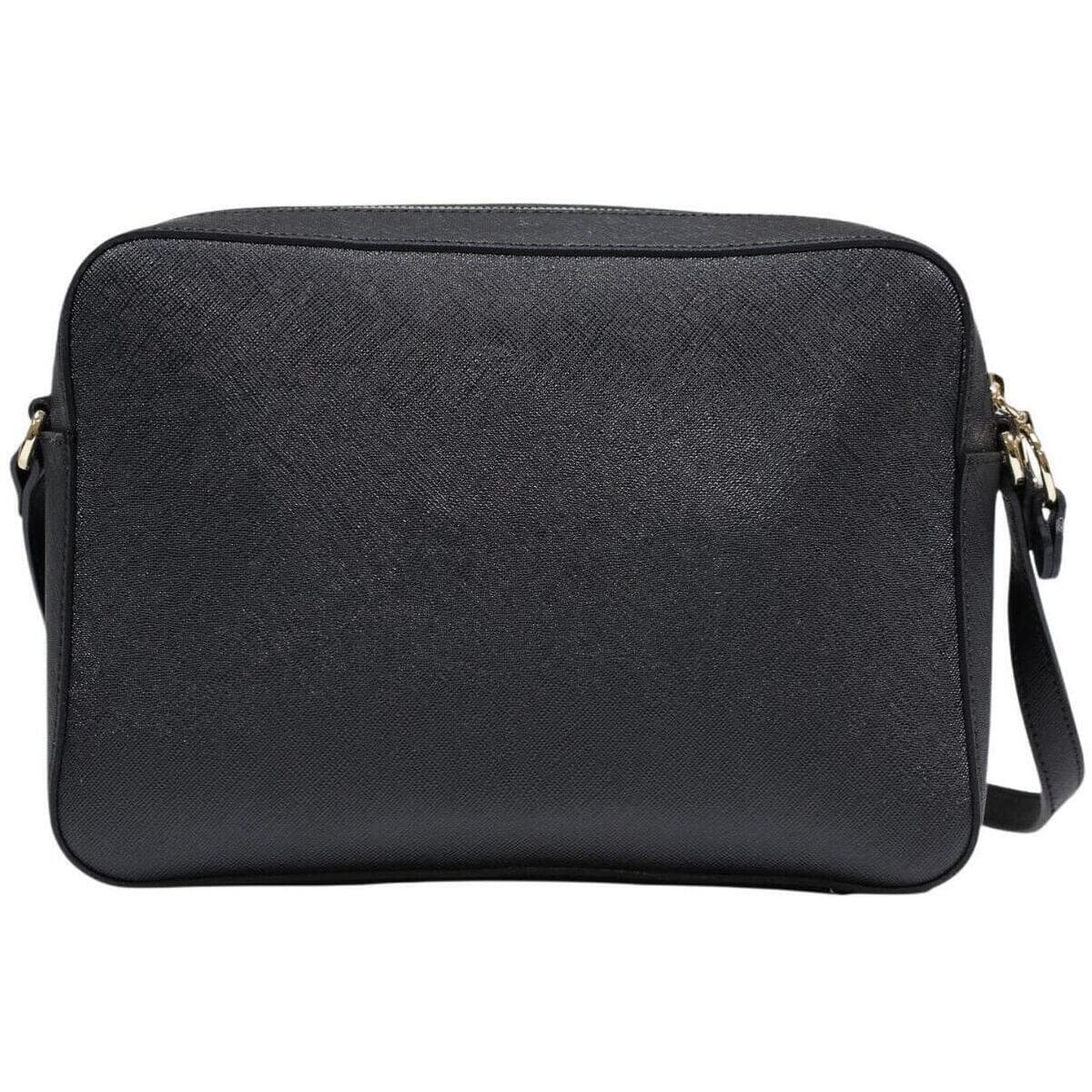 Women's Shoulder Bags Alviero Martini Black