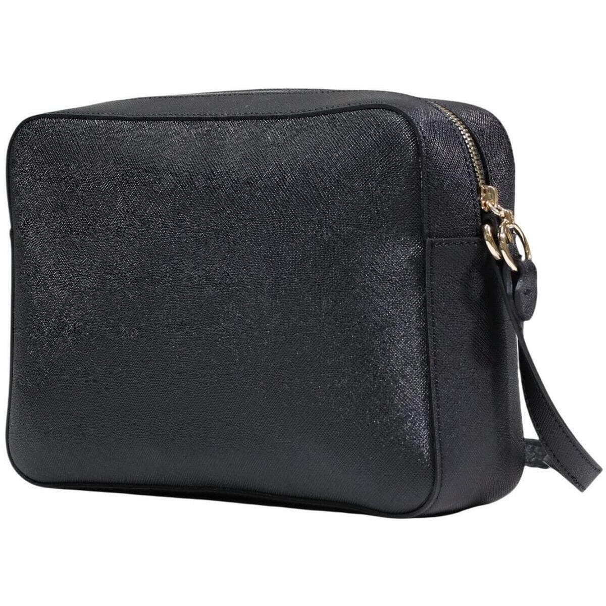 Women's Shoulder Bags Alviero Martini Black
