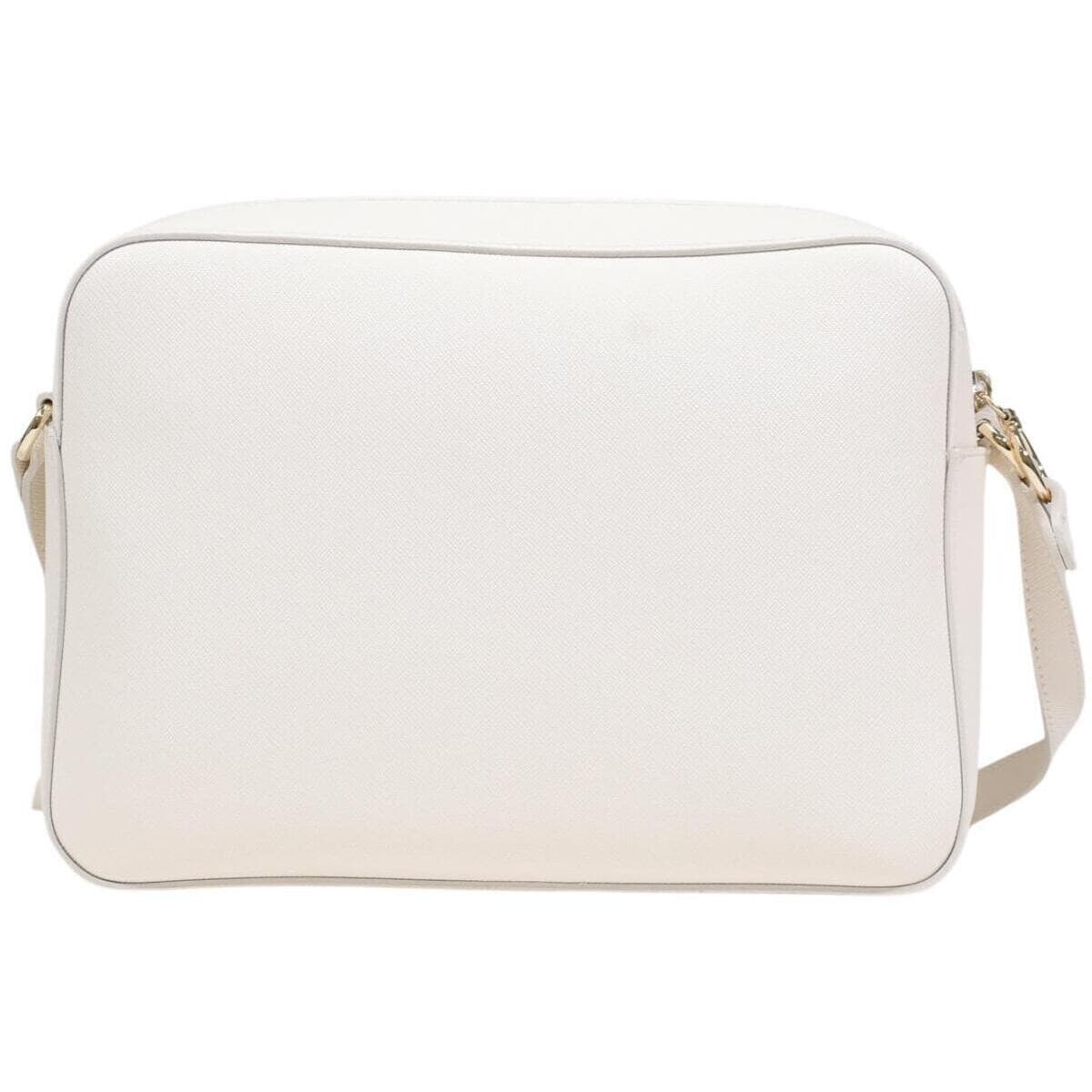 Women's Shoulder Bags Alviero Martini White