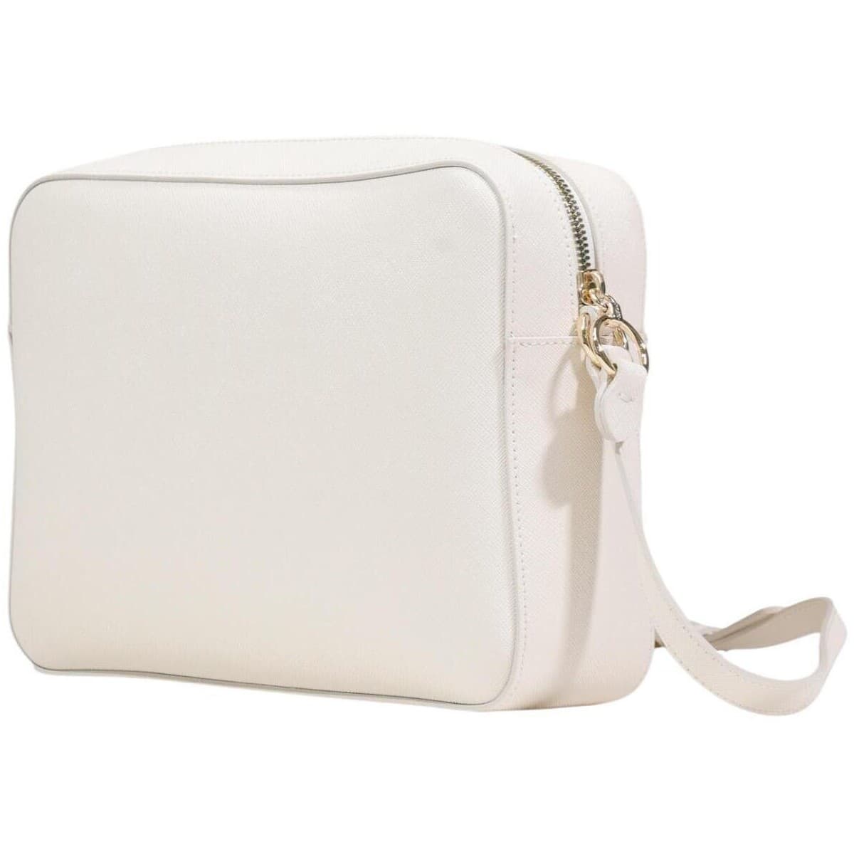 Women's Shoulder Bags Alviero Martini White